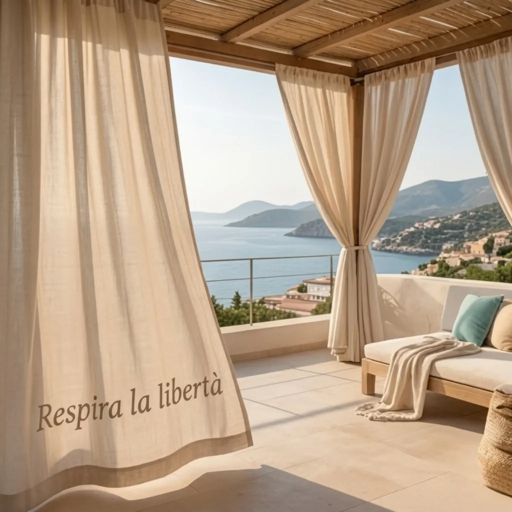 Respina la liberta